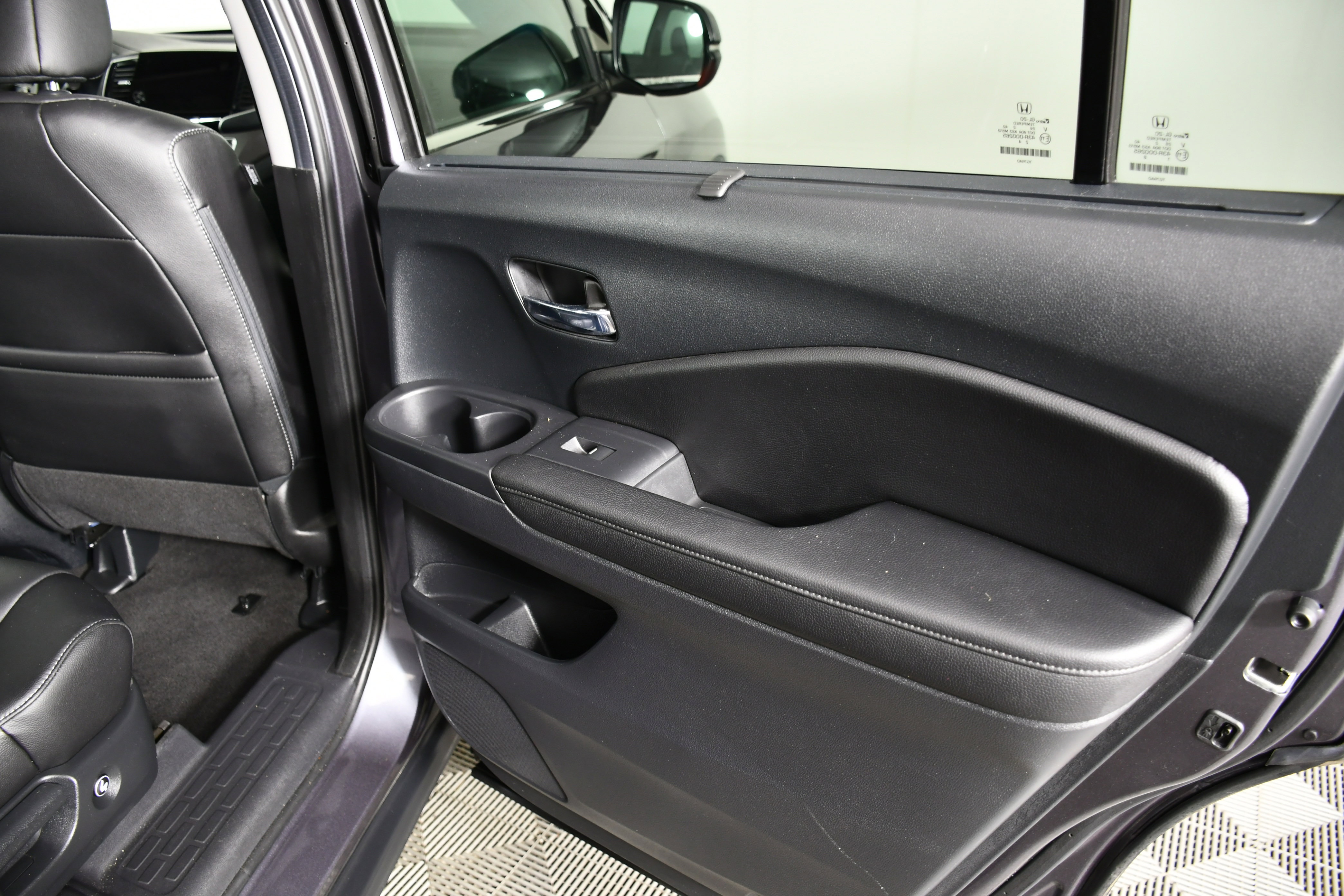 Used 2022 Honda Pilot Special Edition image 46