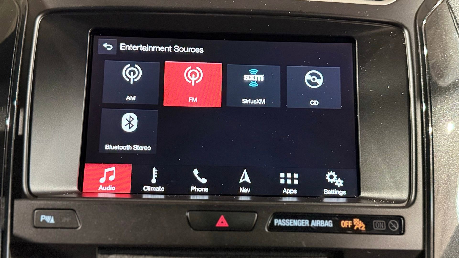 Used 2018 Ford Explorer XLT w/ Equipment Group 201A image 74