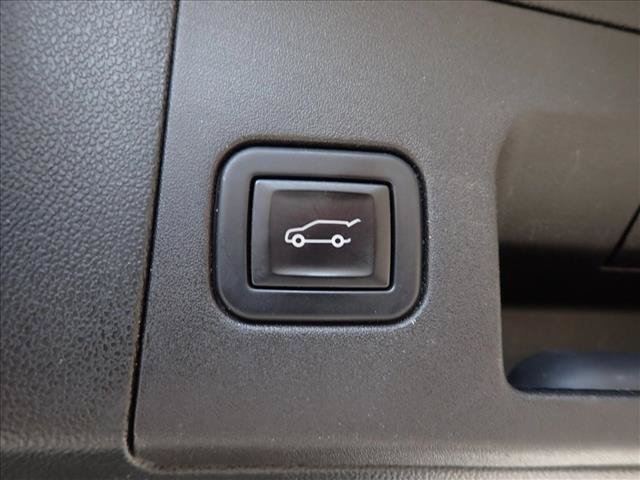 Used 2023 Cadillac XT5 Premium Luxury AWD/4WD image 9