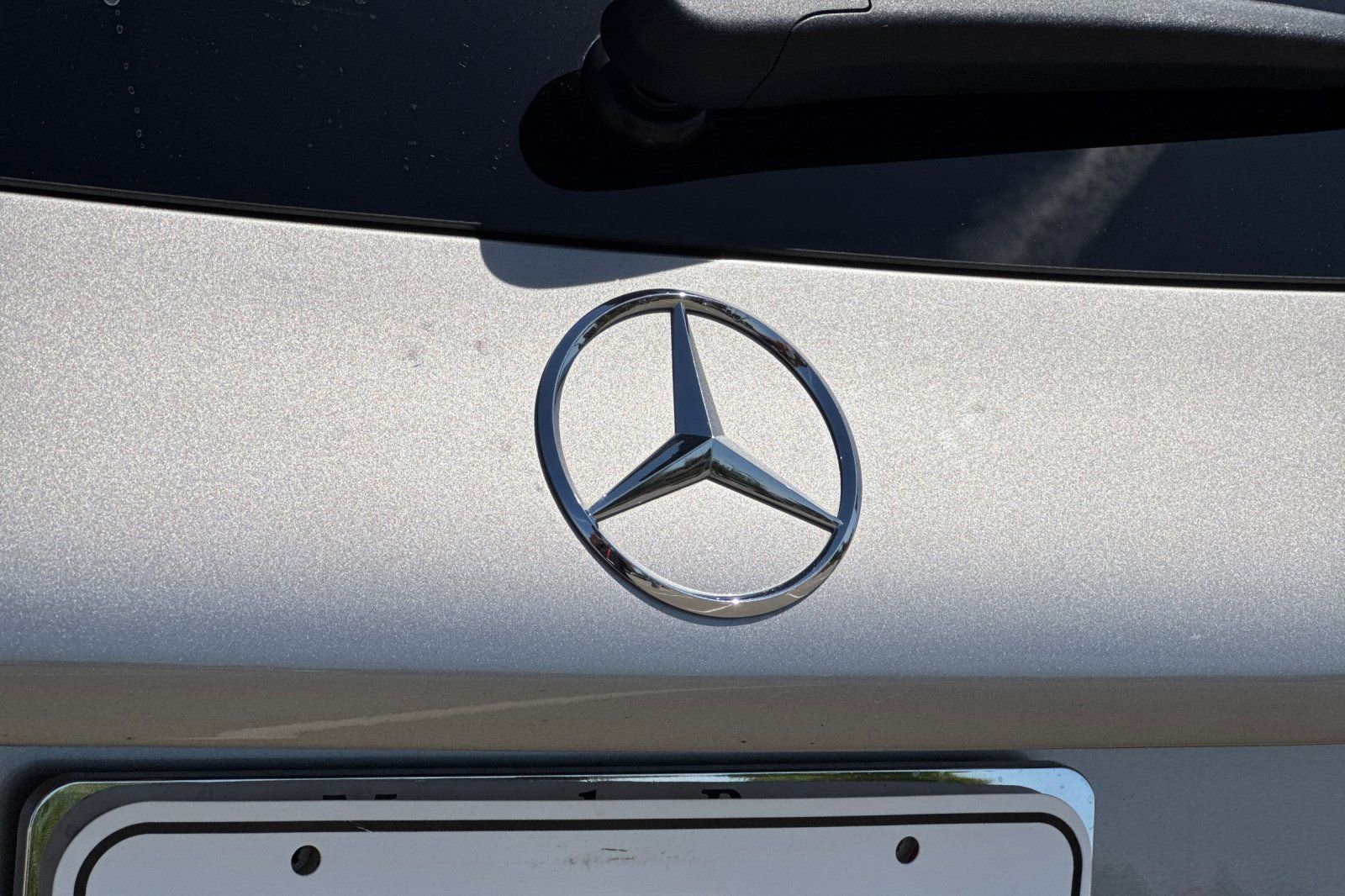 Used 2022 Mercedes-Benz GLC 300 4MATIC image 50