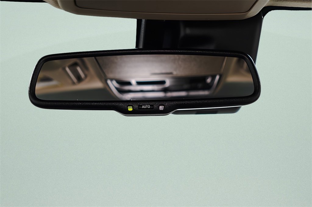 Used 2020 Toyota 4Runner 4WD image 24