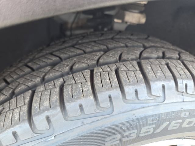 Used 2020 Mercedes-Benz GLC 300 4MATIC image 43