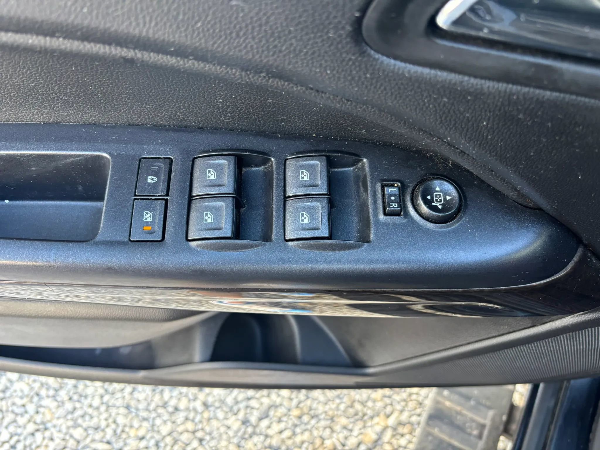 Used 2019 GMC Canyon SLT w/ Driver Alert Package image 20