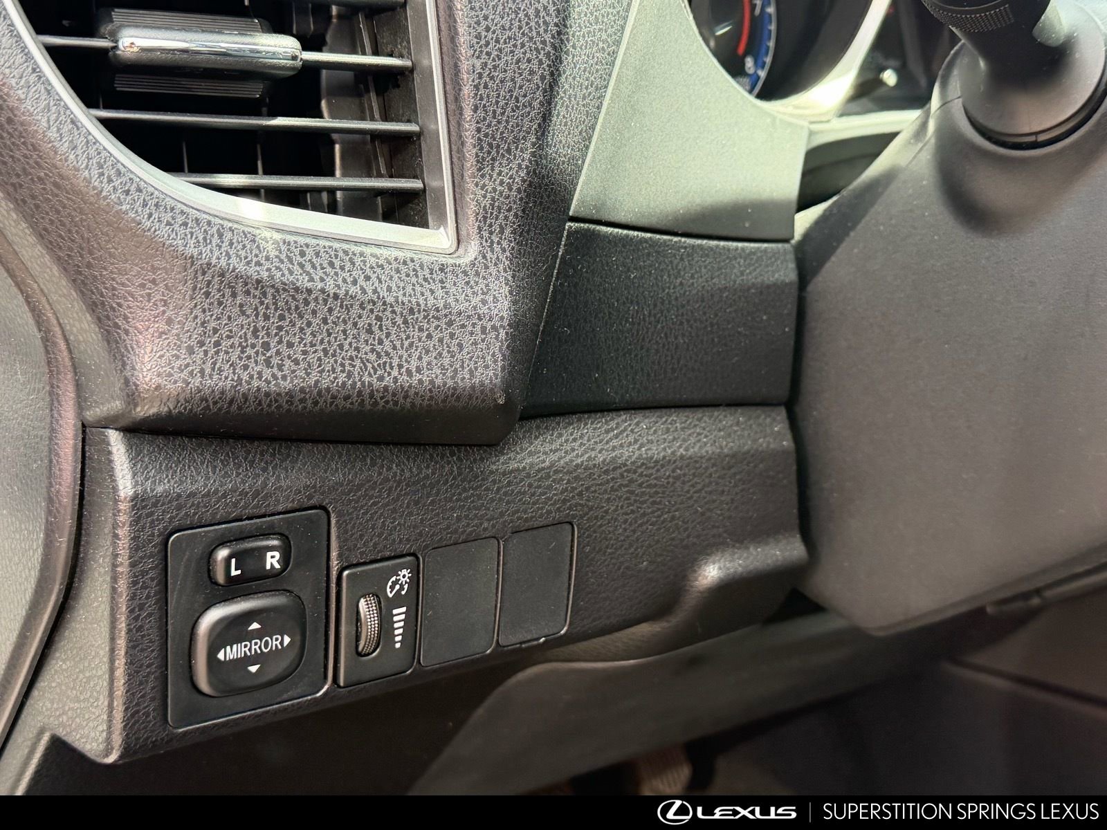 Used 2014 Toyota Corolla S w/ Protection Package image 12