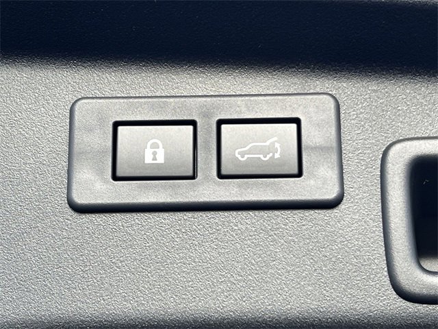 New 2026 Subaru Outback Premium image 34