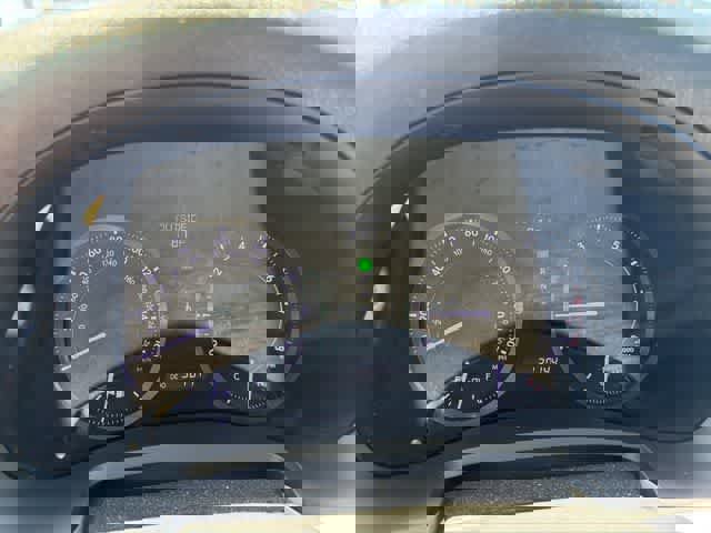 Used 2015 Lexus IS 250C w/ Navigation System Package RWD image 30