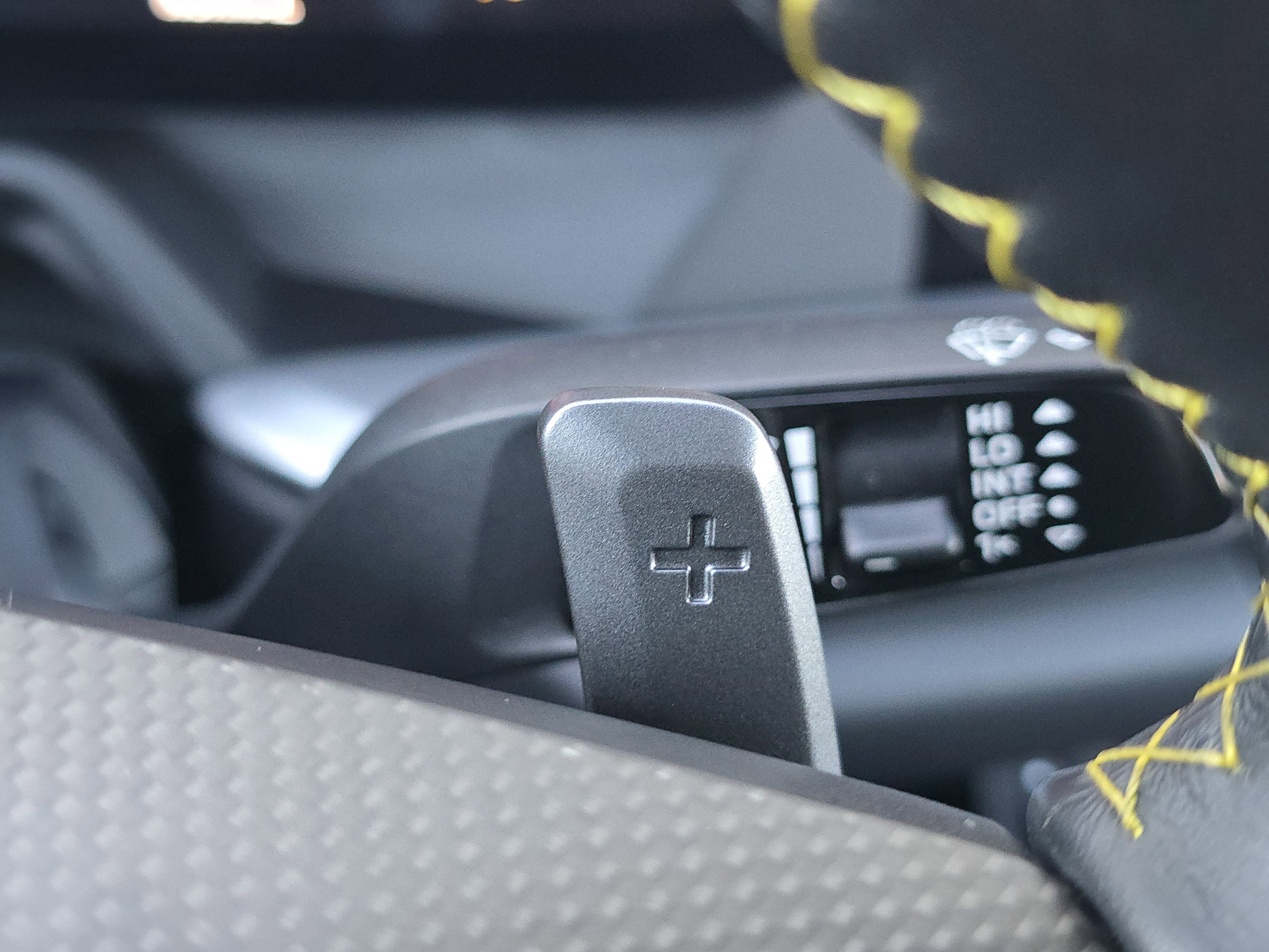 Certified 2022 Porsche 911 Turbo S image 25