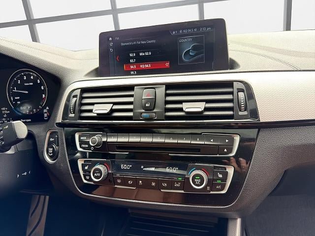 Used 2021 BMW M240i xDrive Coupe w/ Premium Package AWD/4WD image 18