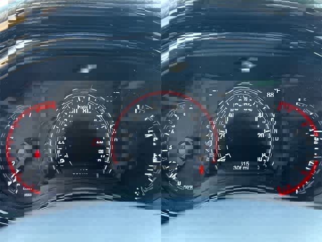 Used 2023 Dodge Durango R/T w/ Blacktop Package image 6