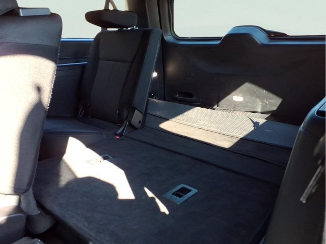 Used 2020 Ford Expedition Max XLT AWD/4WD image 9