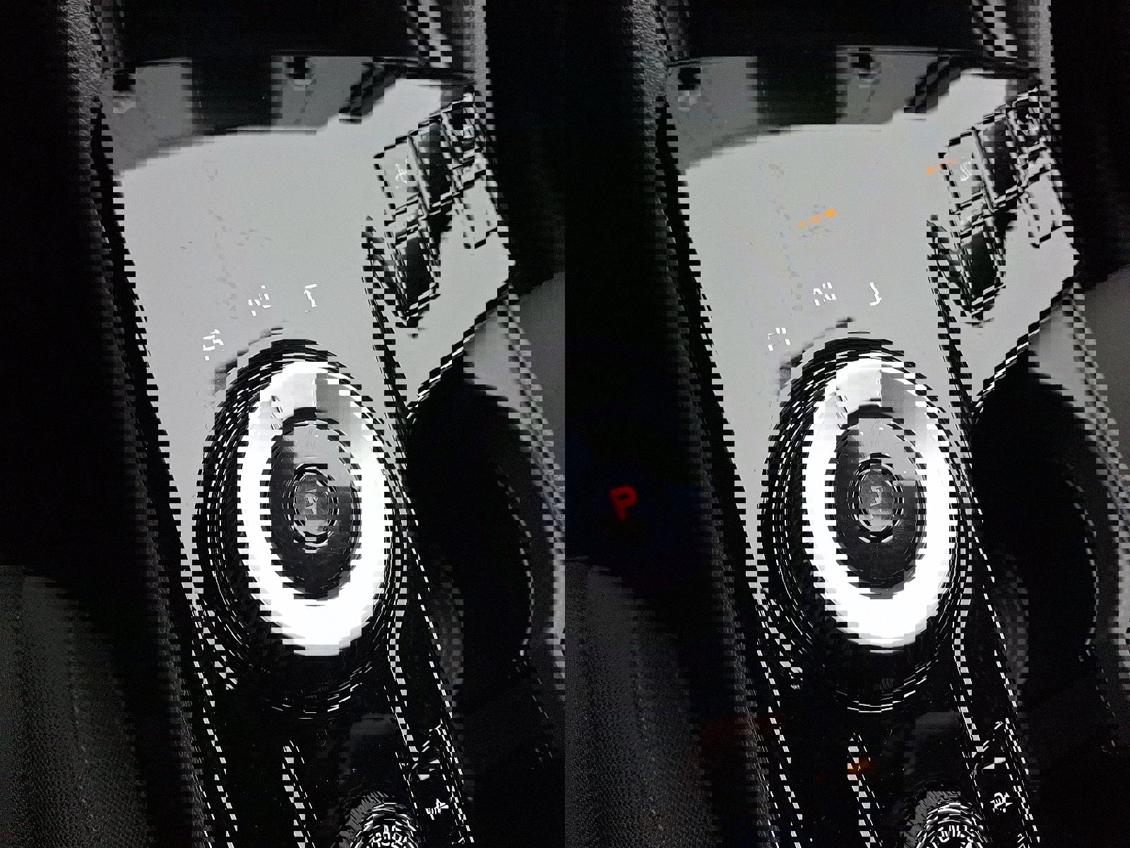 New 2025 Kia Sportage LX image 10