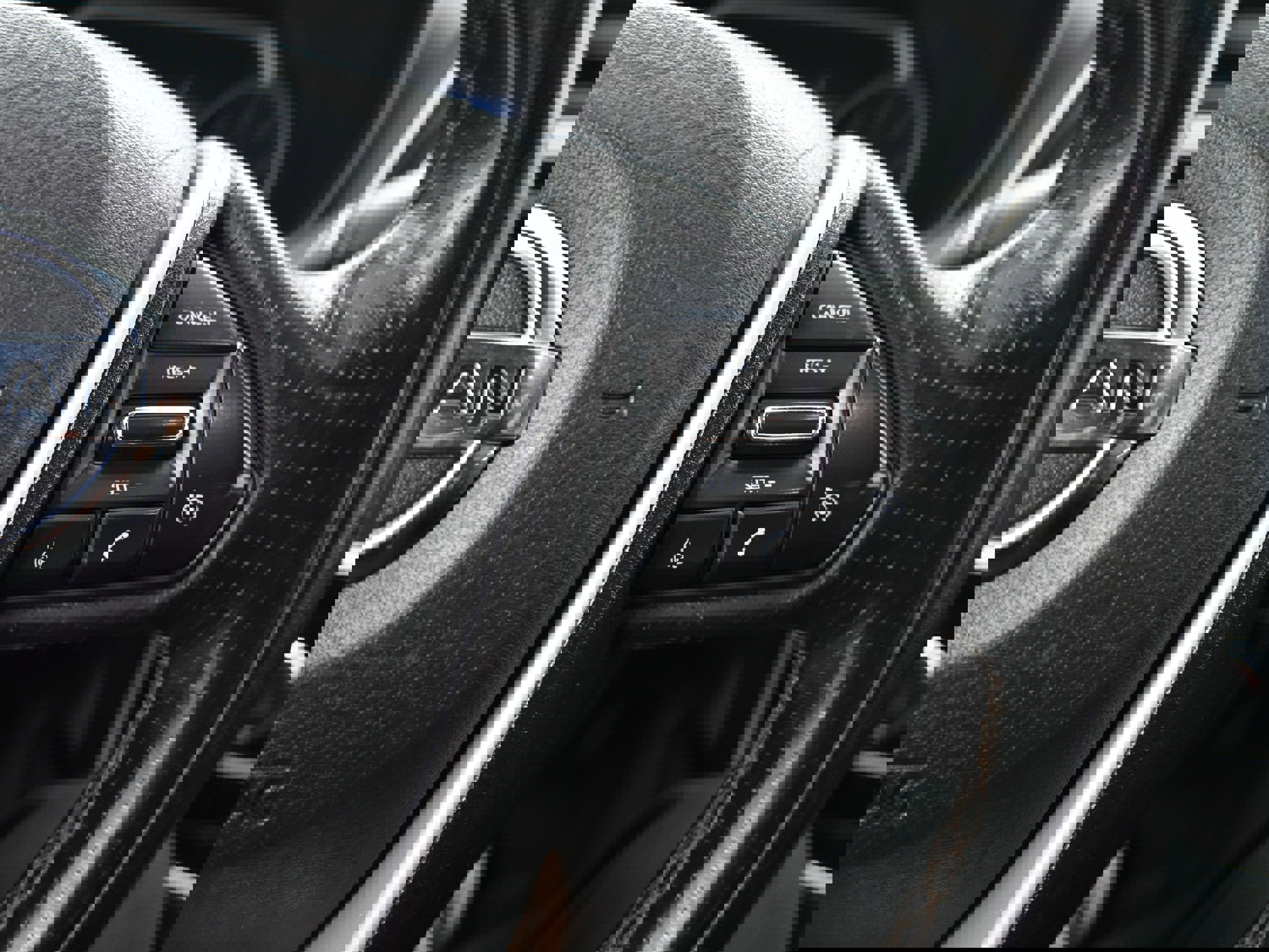 Used 2017 Nissan Maxima 3.5 SV image 11