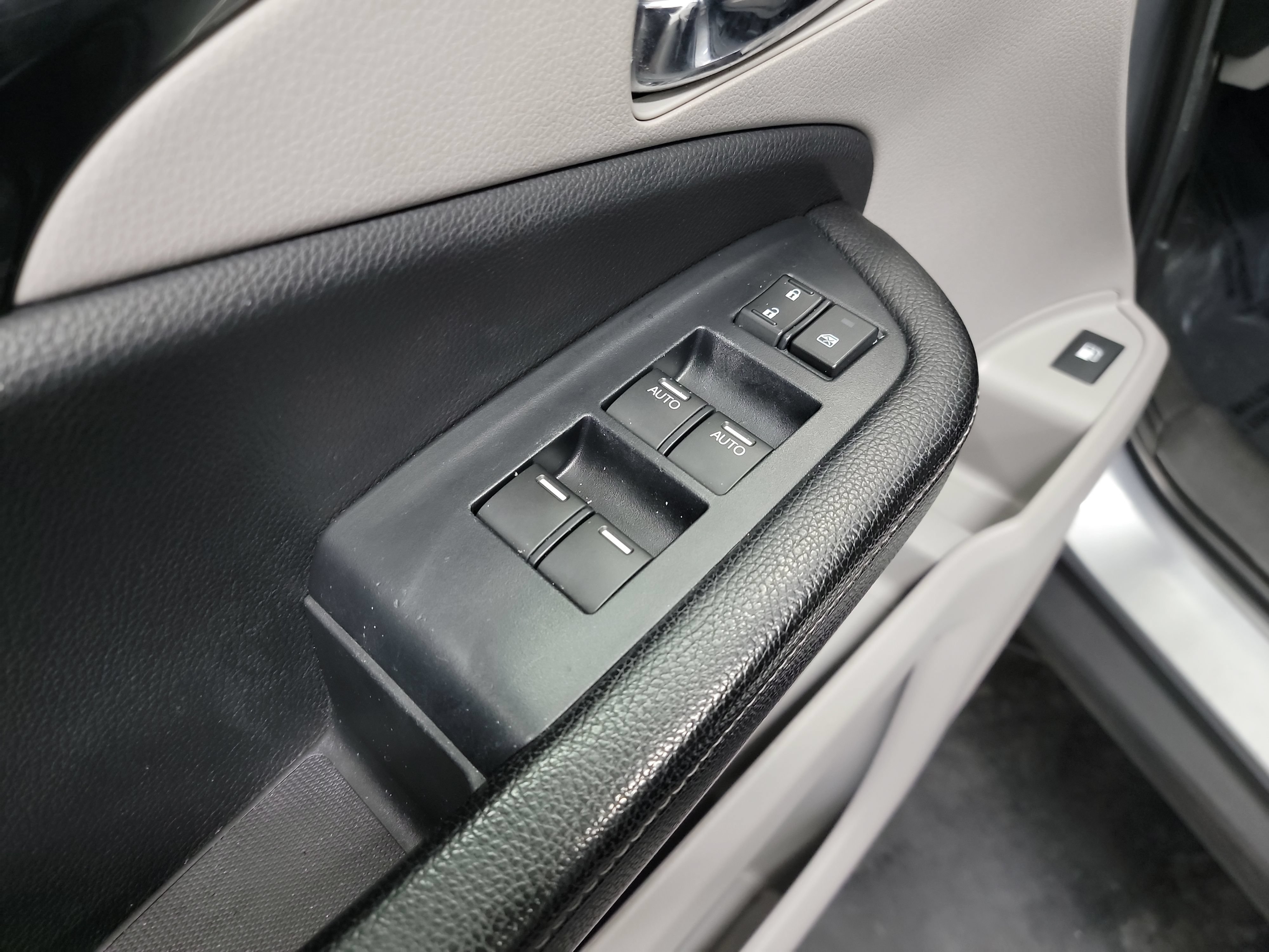 Used 2020 Honda Ridgeline RTL-E image 14