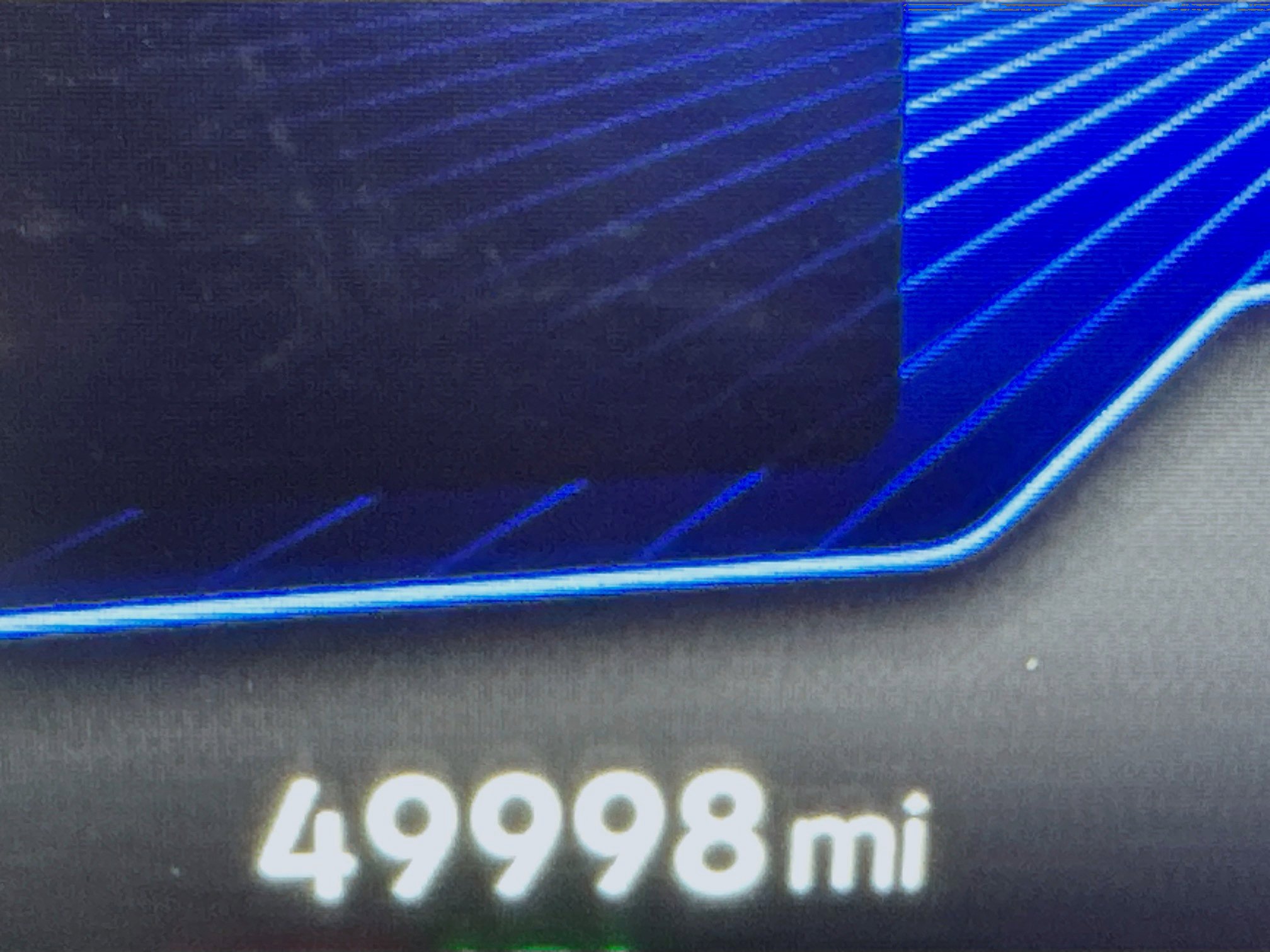 Used 2024 Volkswagen Taos SE image 19