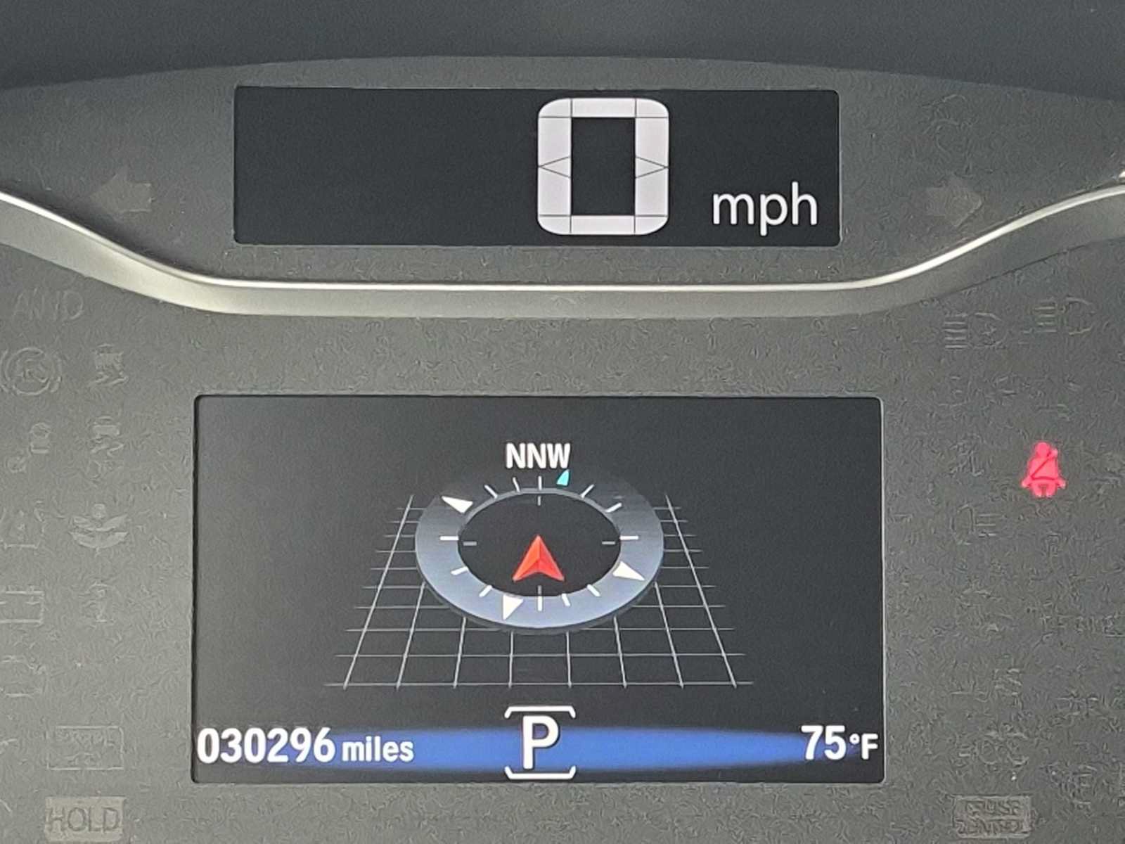 Used 2023 Honda Ridgeline RTL-E image 32