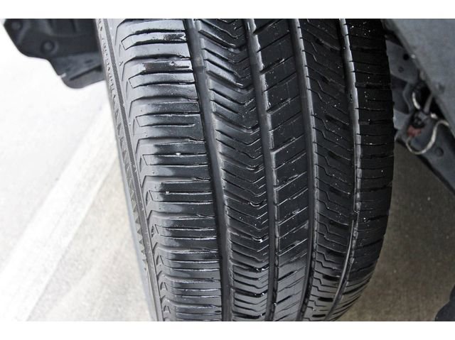 Used 2022 Ford Explorer ST w/ Equipment Group 401A RWD image 30