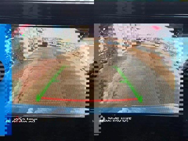 New 2026 Volkswagen Jetta GLI Autobahn image 15