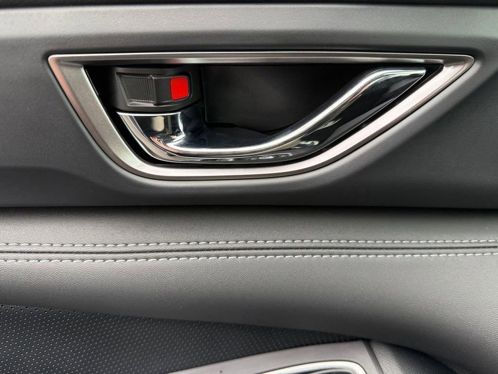 New 2026 Subaru Ascent Limited image 24