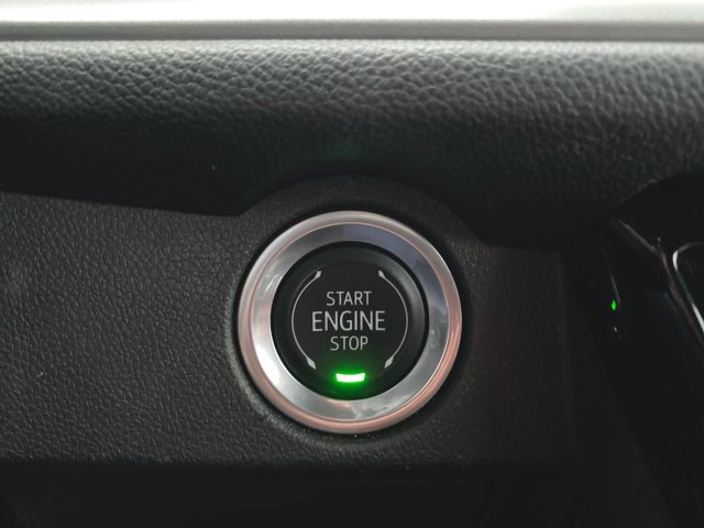 Used 2024 Chevrolet Traverse LT FWD image 17
