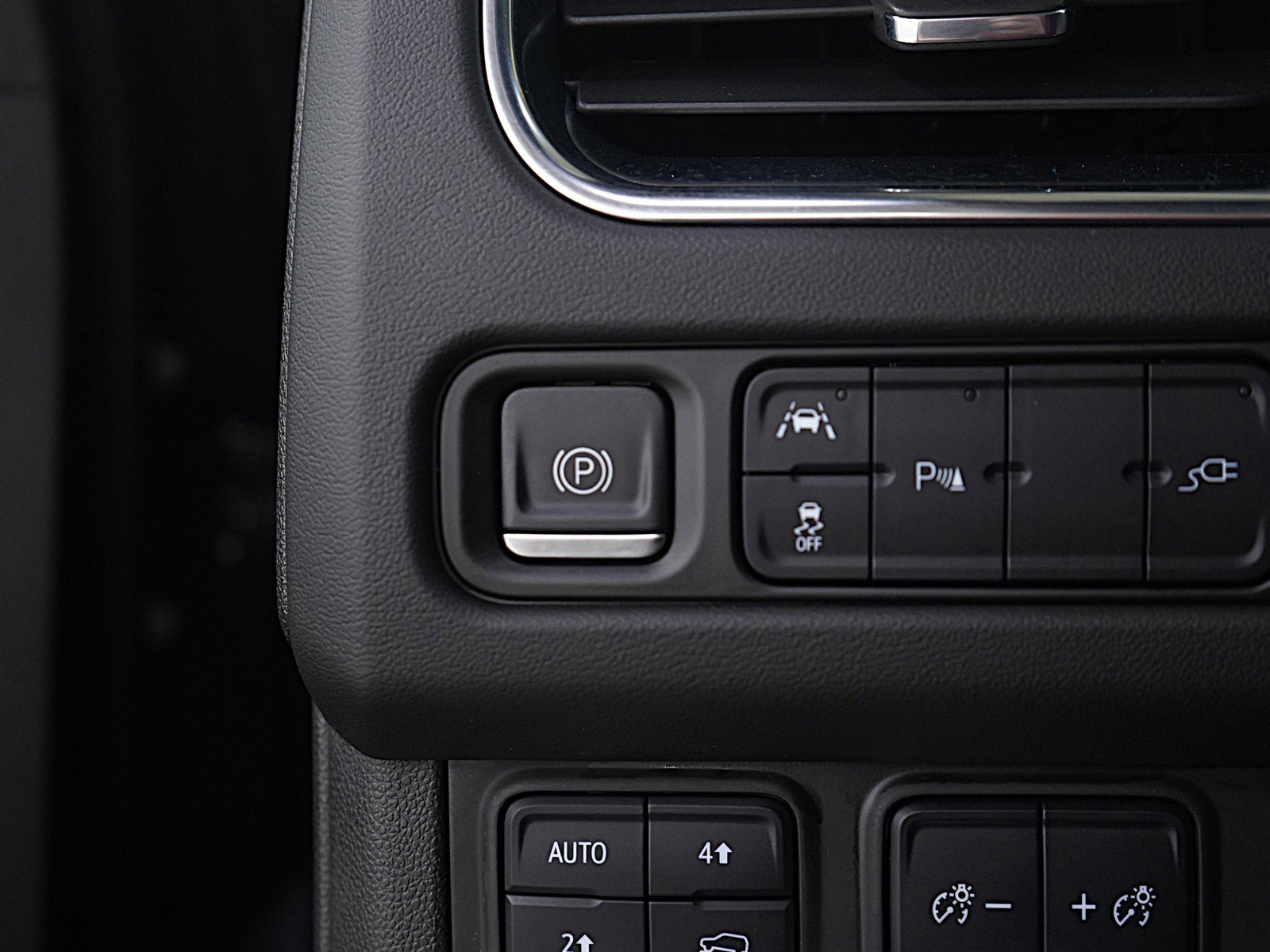 Used 2021 GMC Yukon SLT w/ SLT Premium Package image 31