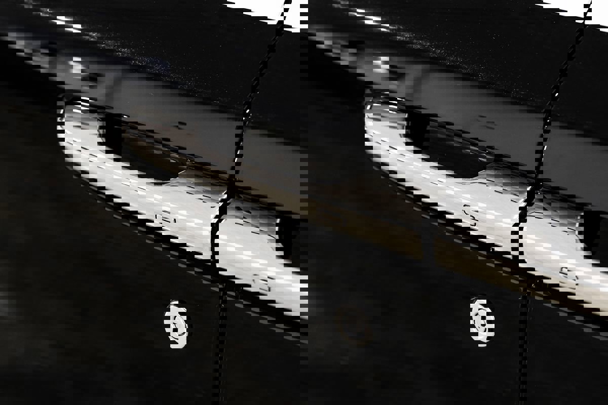 Used 2017 Rolls-Royce Ghost image 41