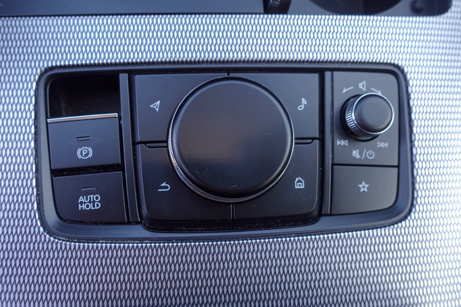 Certified 2024 MAZDA CX-90 Plug-In Hybrid w/ Premium Pkg image 21