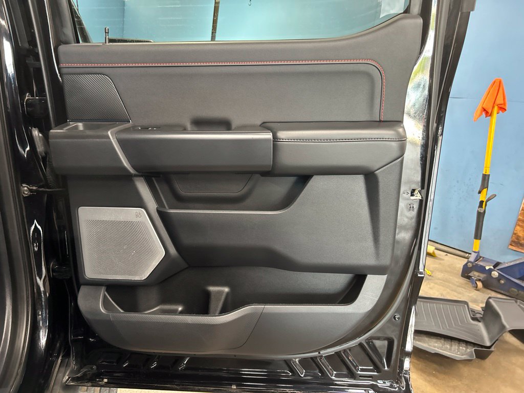 Used 2024 Ford F150 Raptor AWD/4WD image 44