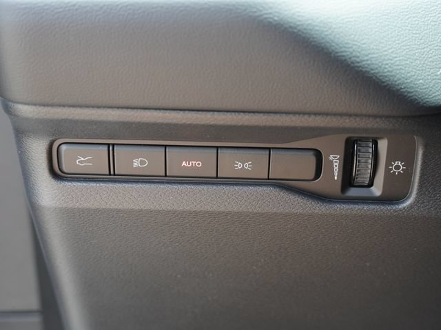 New 2026 Dodge Charger Scat Pack AWD/4WD image 21