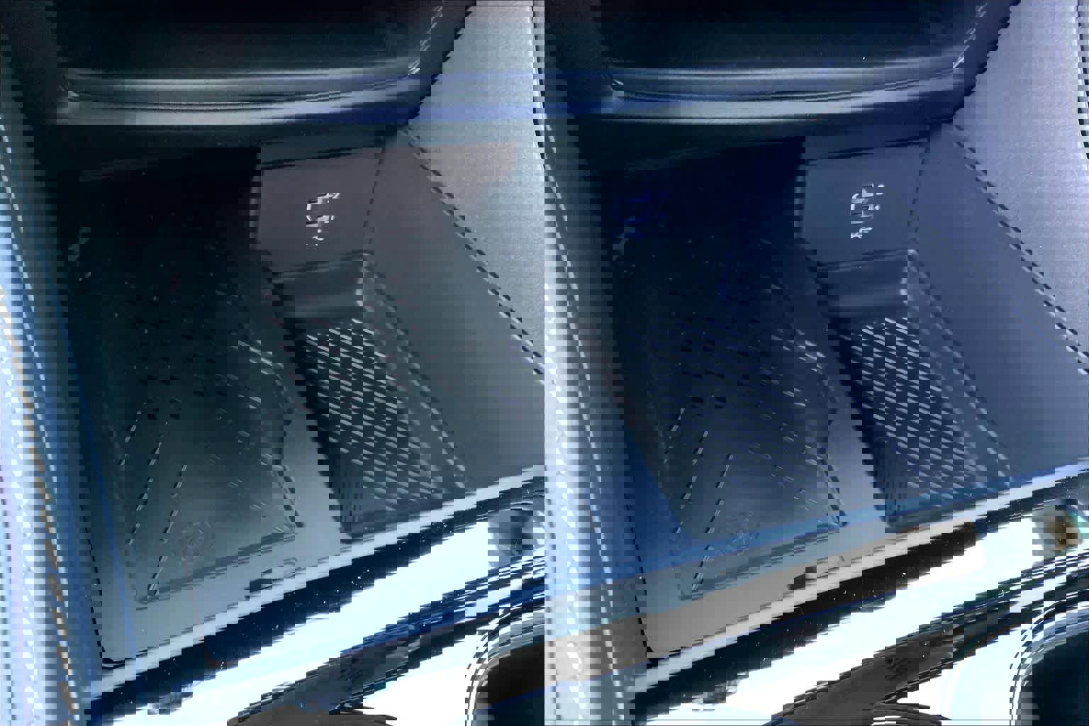 New 2026 Chrysler Pacifica Limited image 16