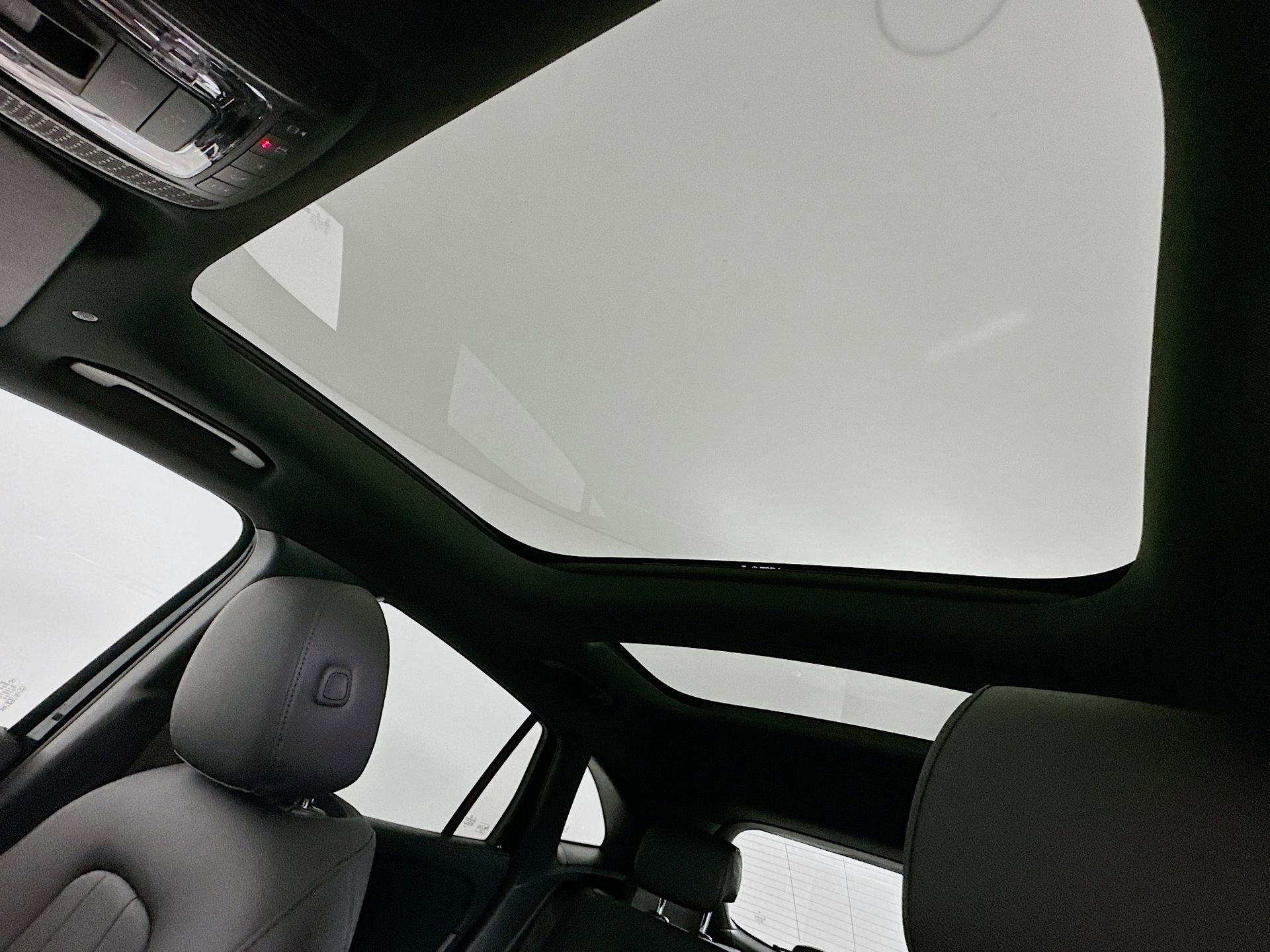 New 2026 Mercedes-Benz GLA 250 image 22