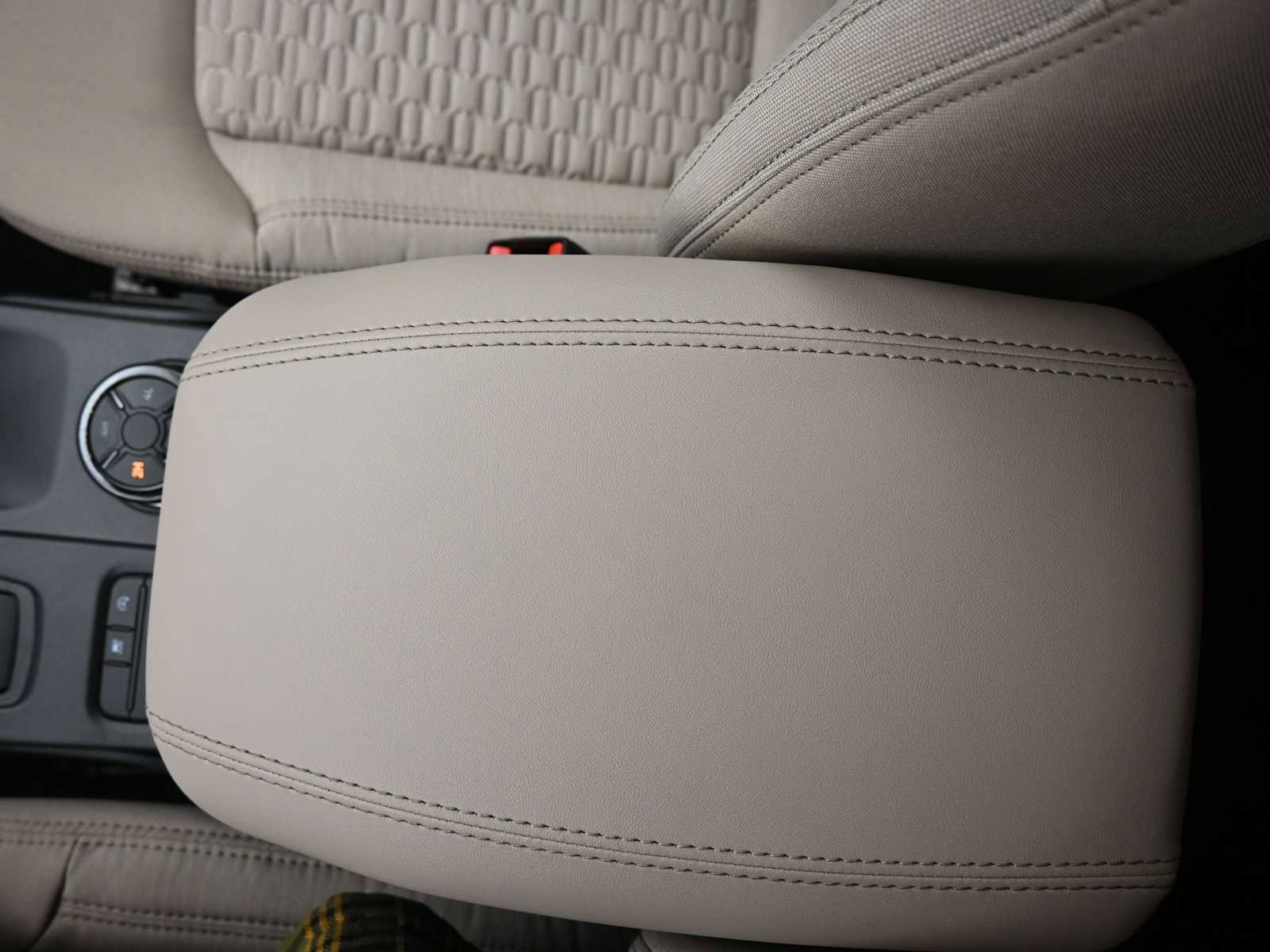 New 2025 Ford Ranger XLT w/ Equipment Group 301A High image 48