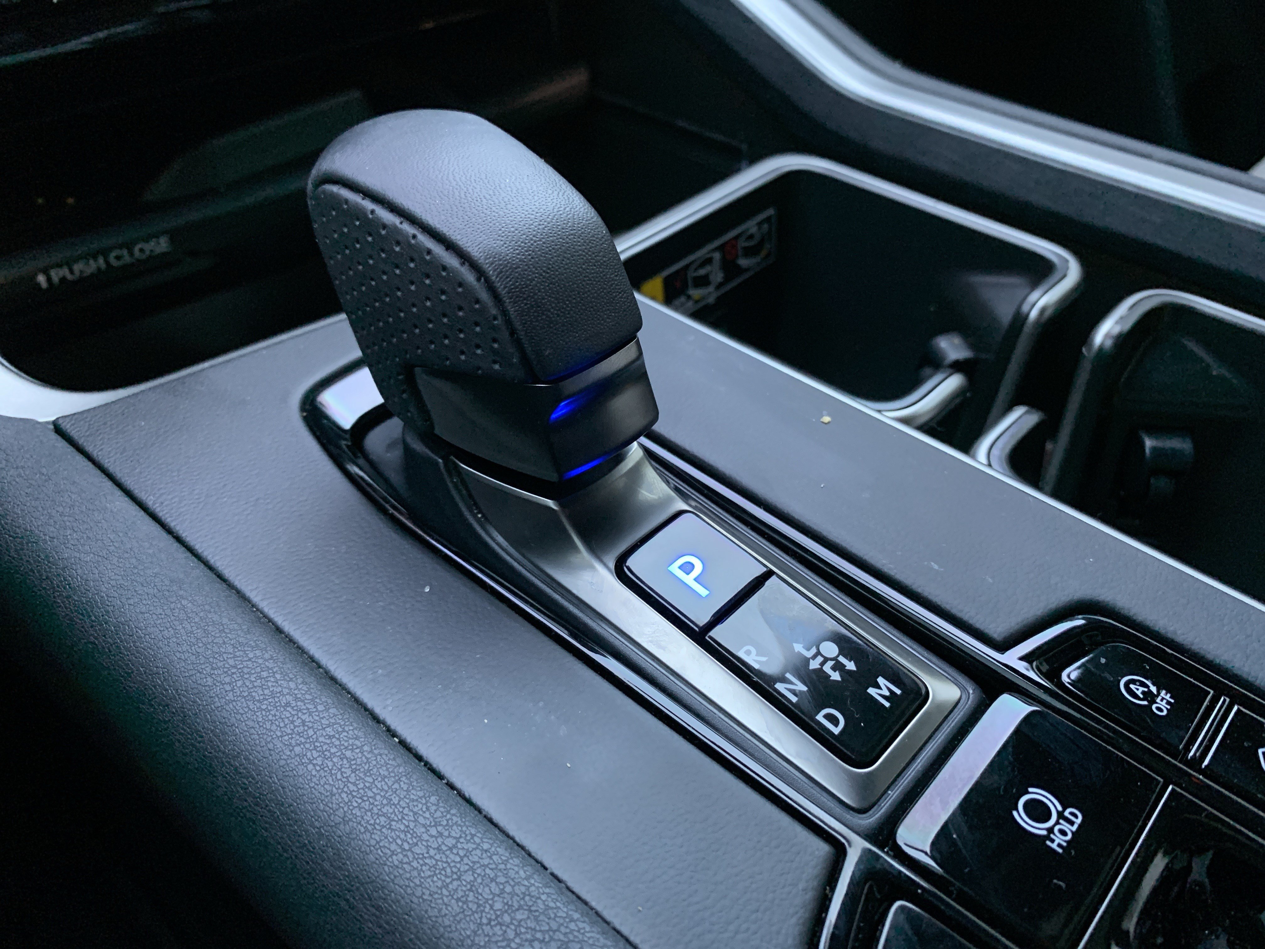 Used 2026 Lexus TX 350 AWD w/ Technology Package image 26