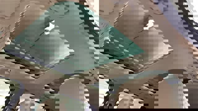 Used 2022 Mercedes-Benz GLC 300 4MATIC image 26