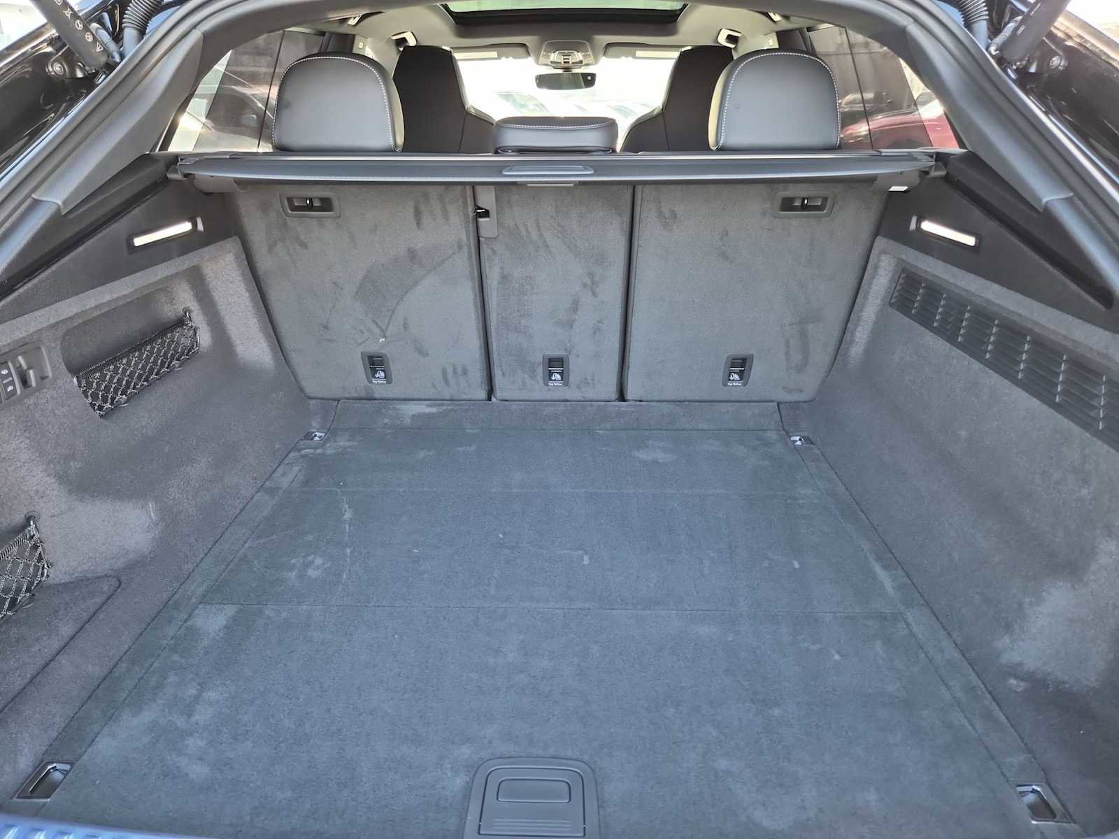 New 2026 Audi RS Q8 performance image 26