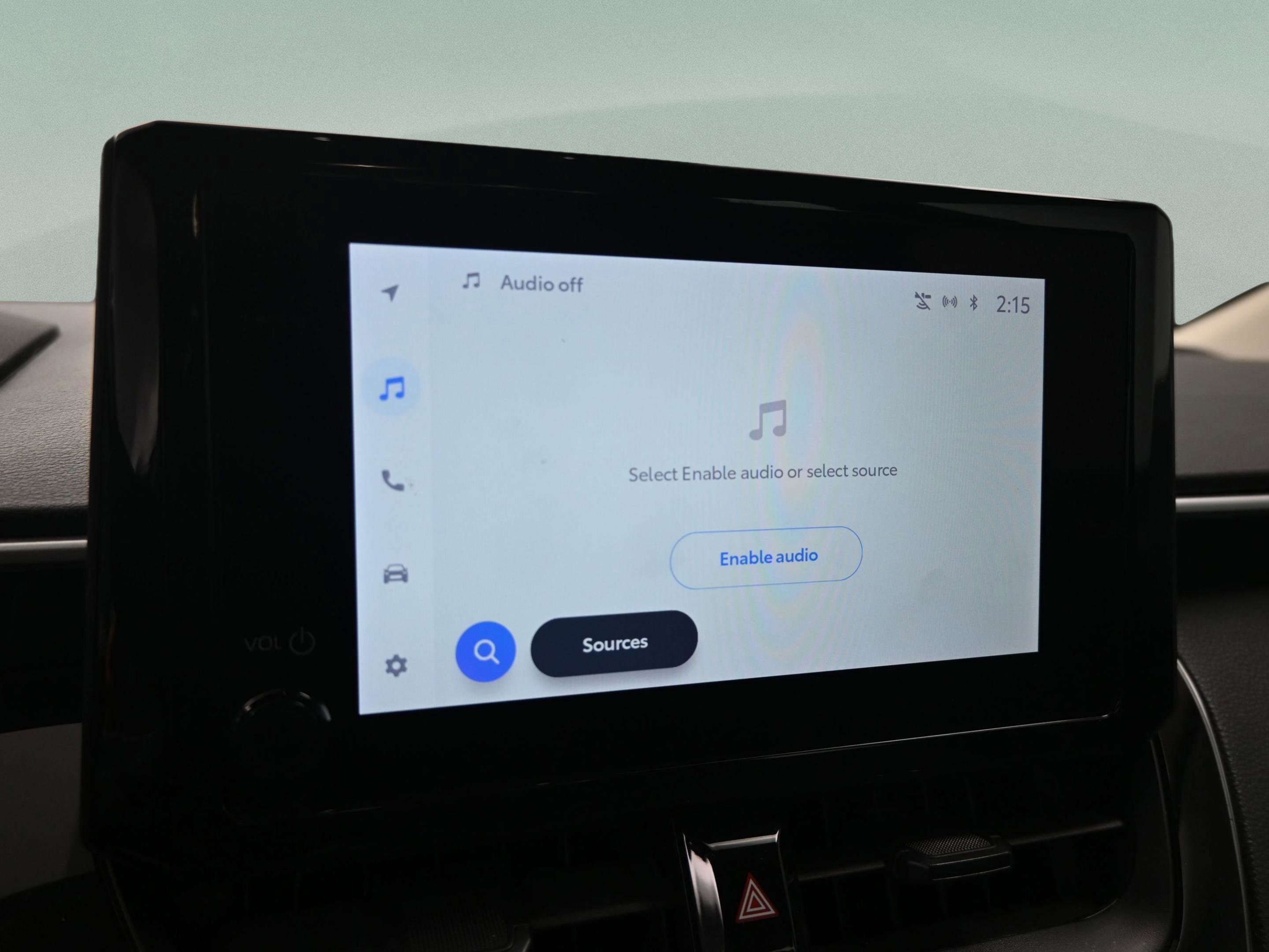 Certified 2024 Toyota Corolla LE image 28