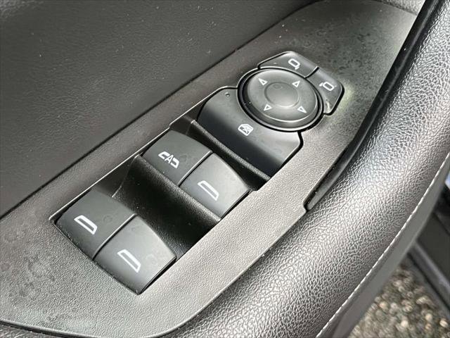 Used 2023 Chevrolet Blazer LT image 17