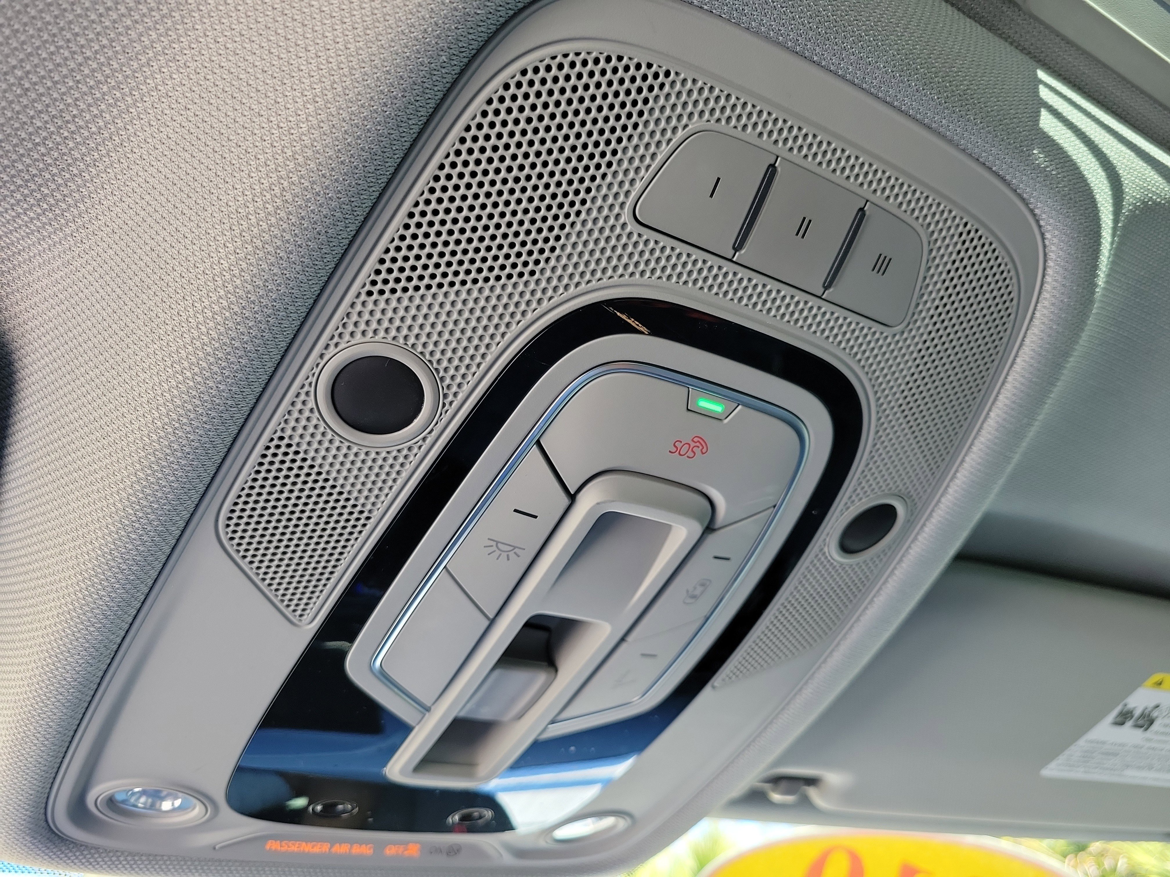 Used 2019 Audi A4 2.0T Premium image 19