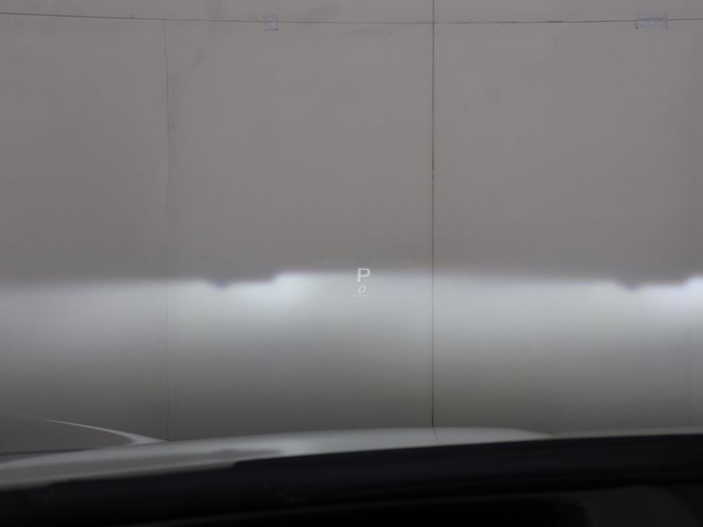 Used 2023 Chevrolet Corvette Stingray Premium Conv w/ Z51 Performance Package image 47