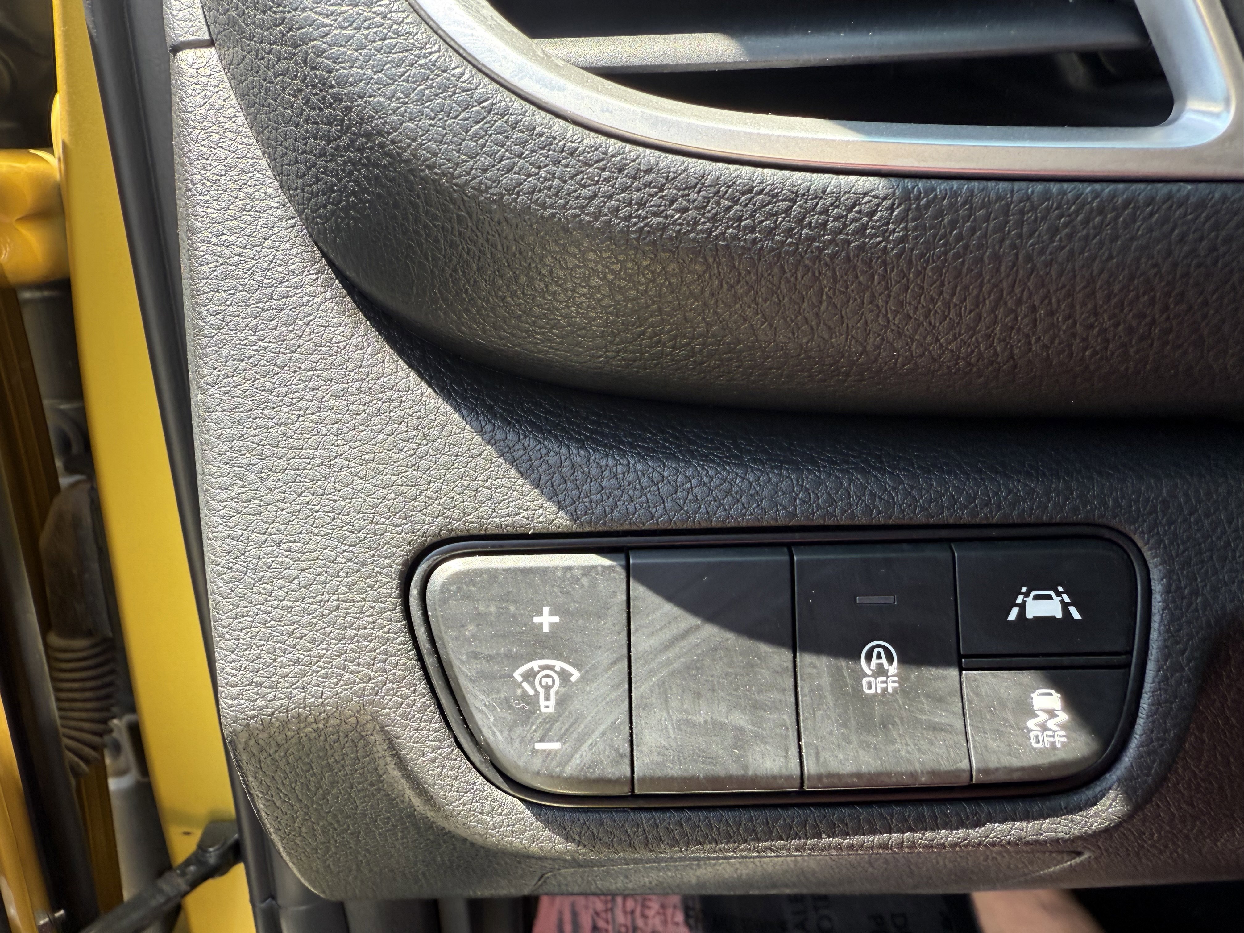 Used 2023 Kia Seltos SX AWD/4WD image 30