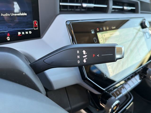 New 2027 Chevrolet Bolt RS w/ Technology Package FWD image 21