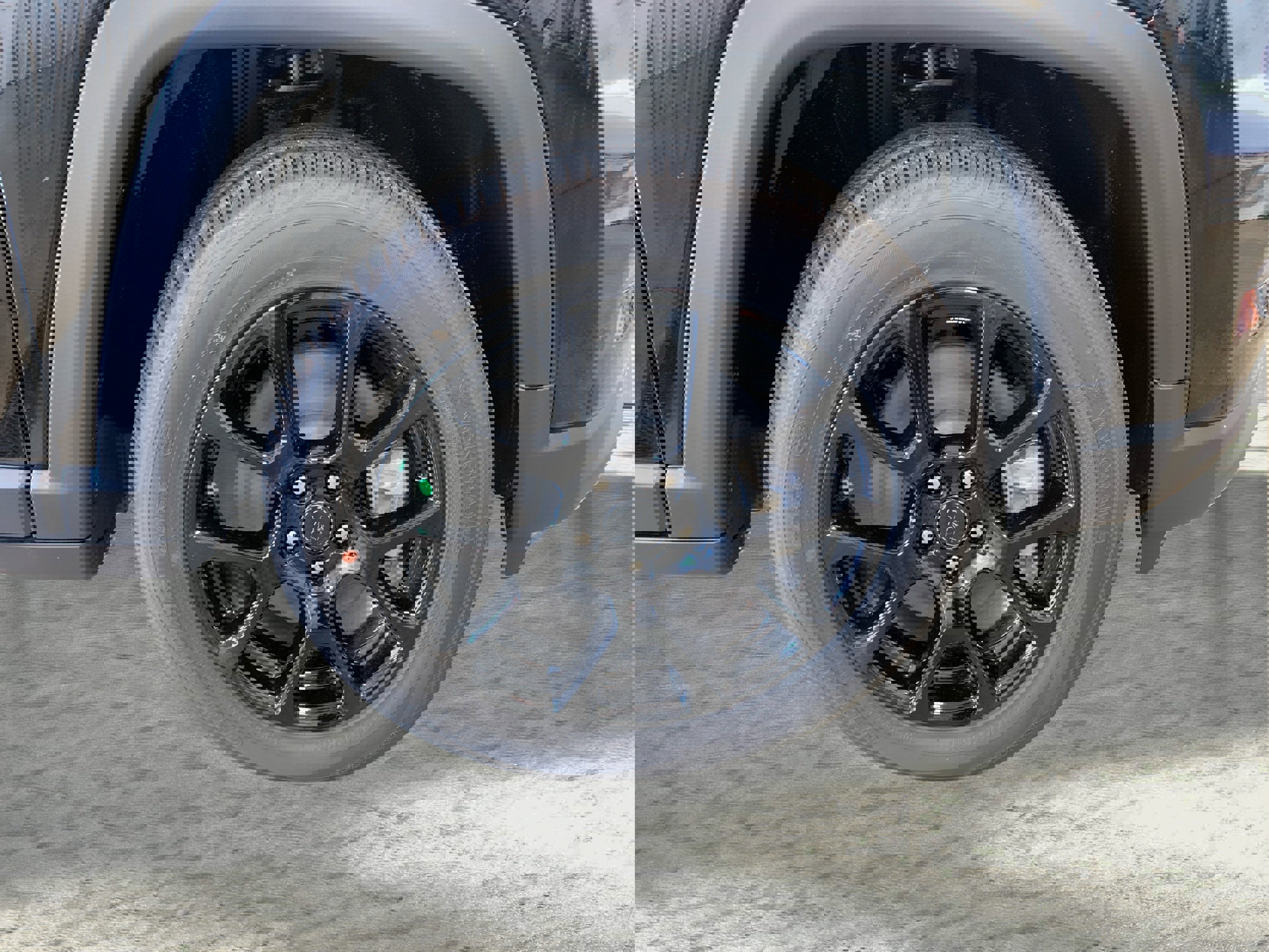 New 2026 Jeep Compass Latitude w/ Quick Order Package 29K image 21