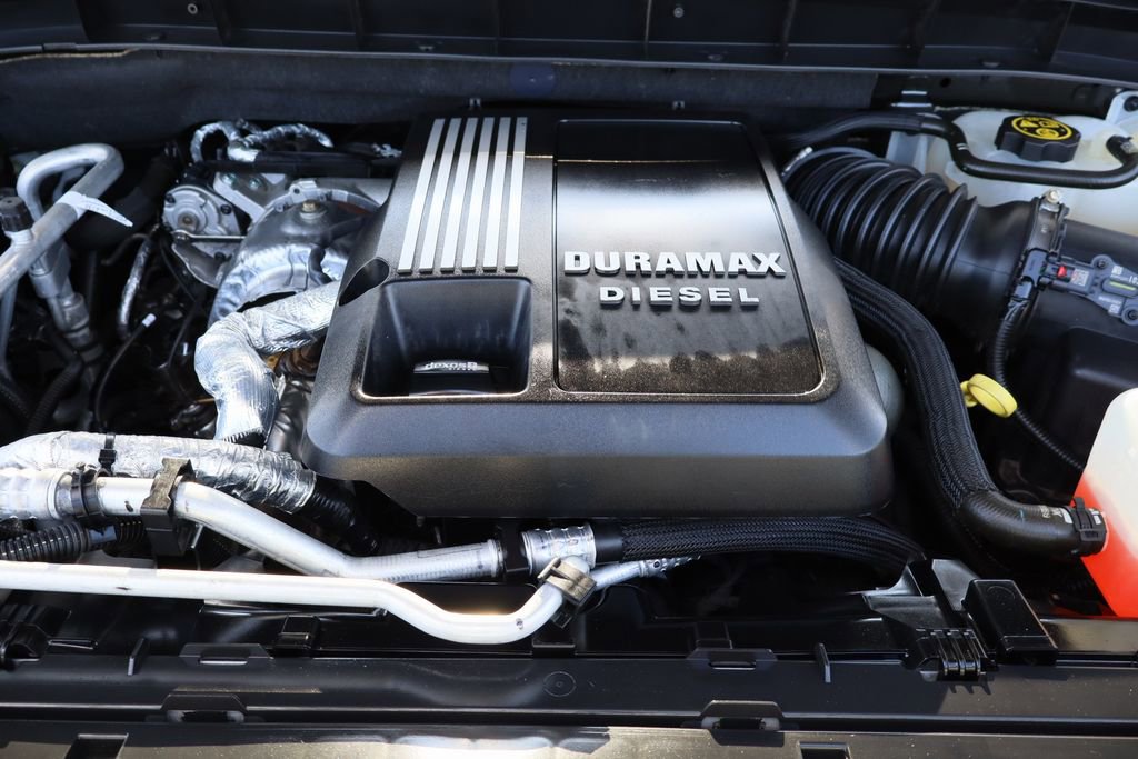 Used 2022 GMC Sierra 1500 SLT w/ SLT Premium Plus Package image 30