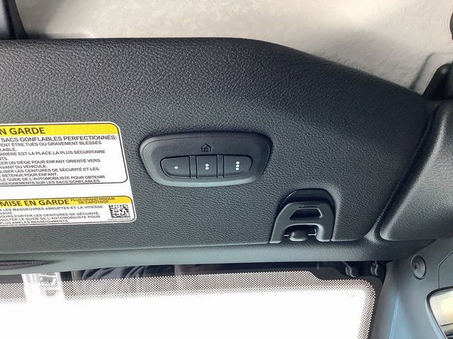 New 2026 Jeep Gladiator Mojave image 19