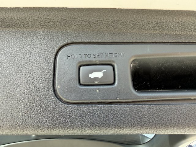 Used 2023 Honda Odyssey Touring image 26