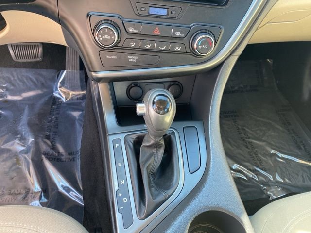 Used 2011 Kia Optima LX FWD image 13