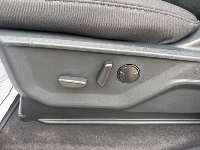 New 2026 Ford F150 XLT w/ Equipment Group 302A MID AWD/4WD image 25