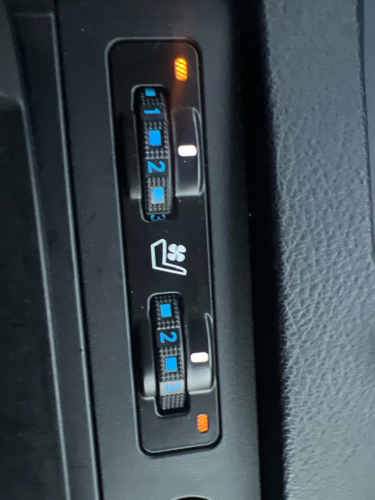 Used 2014 Lexus RX 350 FWD image 26