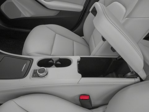 Used 2016 Mercedes-Benz GLA 250 GLA 250 image 17
