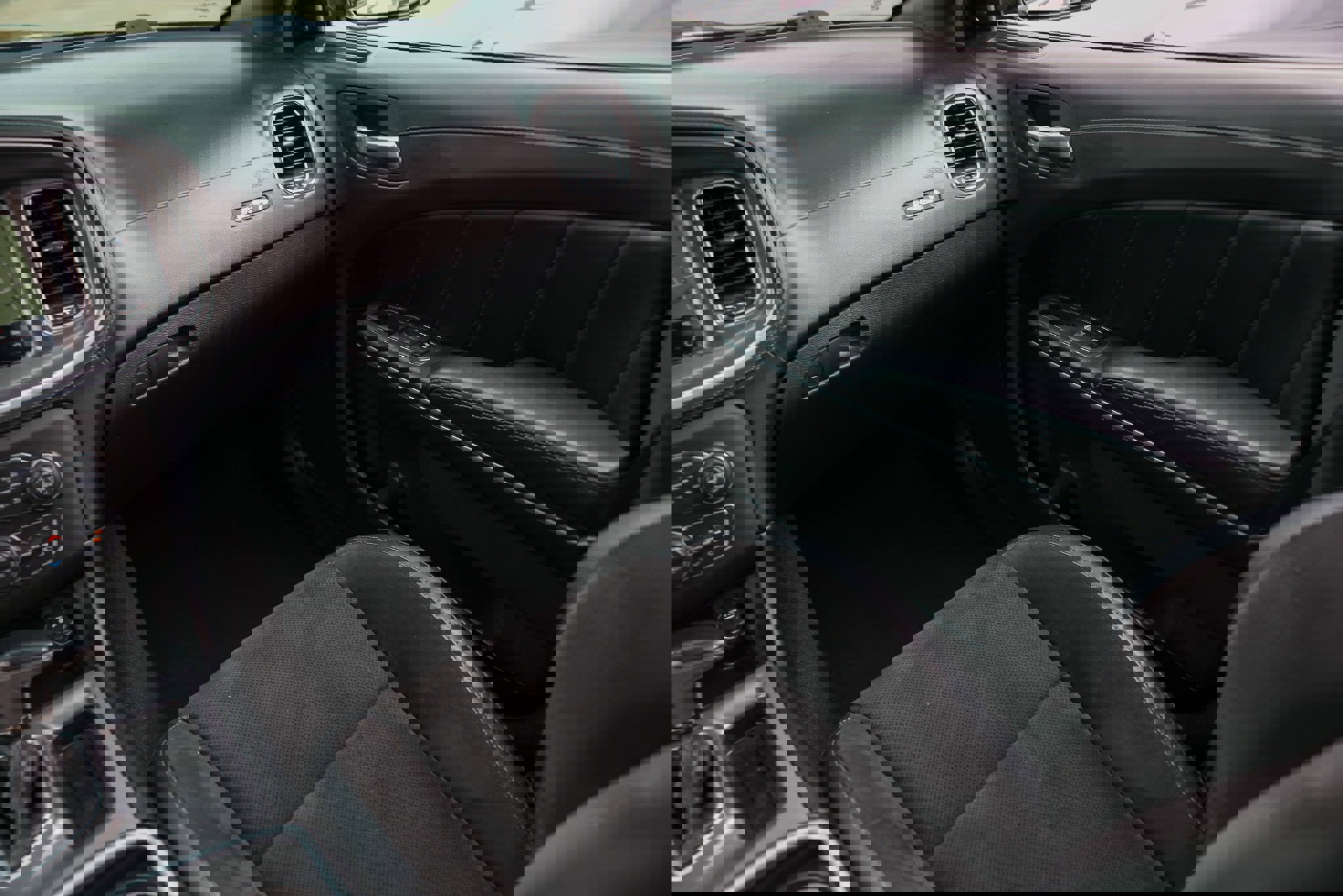 Used 2021 Dodge Charger Scat Pack image 27