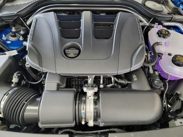 New 2026 Dodge Charger R/T AWD/4WD image 36